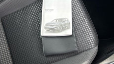 Volkswagen Tiguan 2.0 TDI Active 5dr Diesel Estate